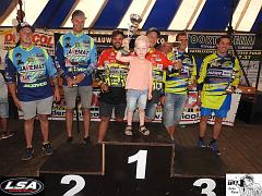podium (127)-pulderbos